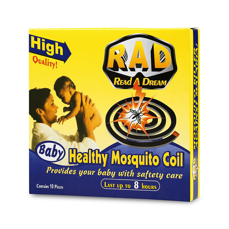 RAD-mosquito-yellow